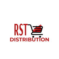 RST DISTRIBUTION 